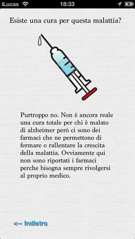 Alzheimer PRO, un piccolo strumento per prevenirlo | Recensione Applecentury