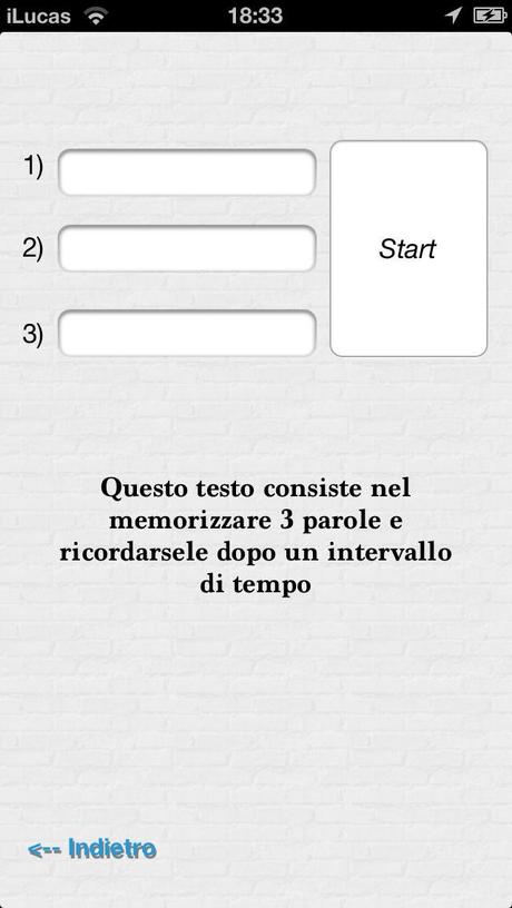 Alzheimer PRO, un piccolo strumento per prevenirlo | Recensione Applecentury