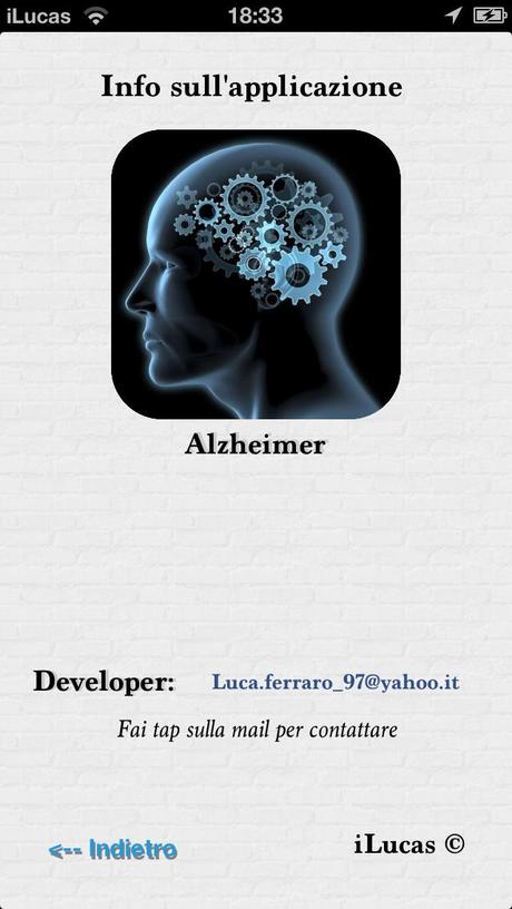 Alzheimer PRO, un piccolo strumento per prevenirlo | Recensione Applecentury