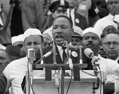 50 anni fa a Washington lo storico discorso di Martin Luther King contro la discriminazione razziale: il ricordo e il dibattito ancora aperto sulle reti Rai