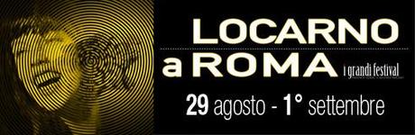 locarno2013_testata