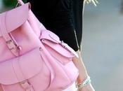 Trend Alert Backpacks