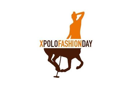 X POLO FASHION DAY