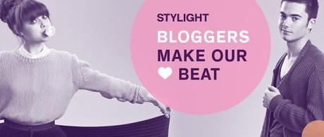 Stylight, la community della moda che fa battere il cuore!