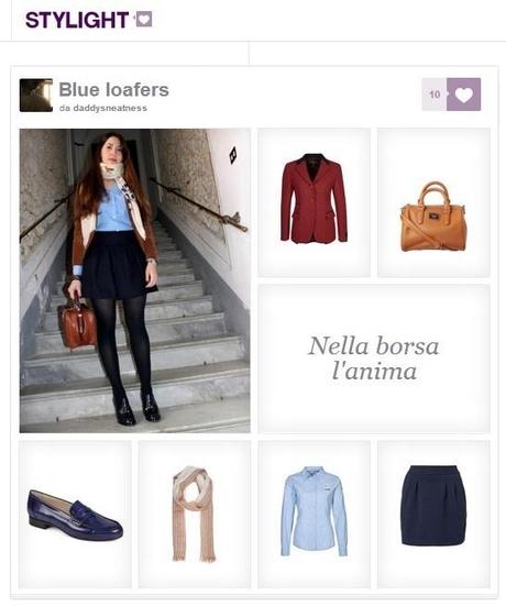 Stylight, la community della moda che fa battere il cuore!