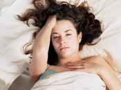 Disturbi sonno