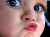 bacio speciale..