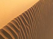 Patternprints journal vacanza textures sabbia