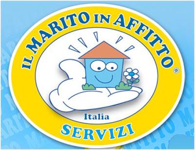 Marito in affitto