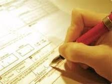 Disdetta dell'assicurazione auto, come fare