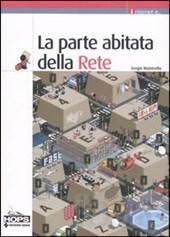 La parte abitata della Rete