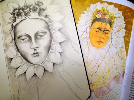 frida-kahlo-sketchbook-7717