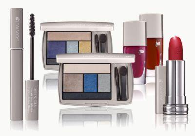 jason-wu-lancome