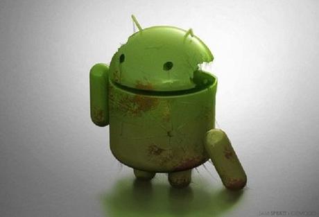 android-broken-1