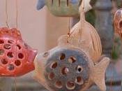 Mercato delle Formiche Montaione