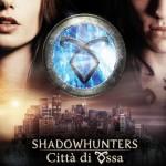 Primo Piano Film Shadowhunter