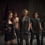 Gallery shadowhunters