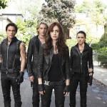 Gallery shadowhunters