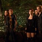 Gallery shadowhunters