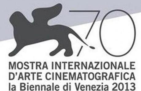 Mostra del Cinema di Venezia 2013: 70 anni di storia cambiamenti ed evoluzioni