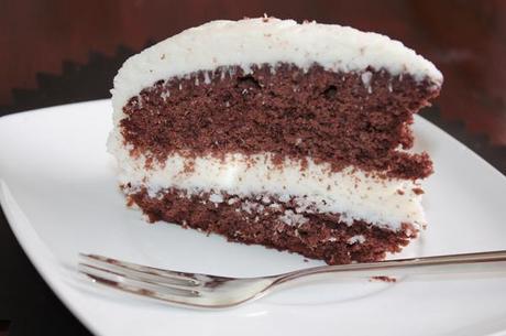 torta_cocco_fetta