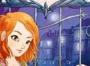 Nevermore