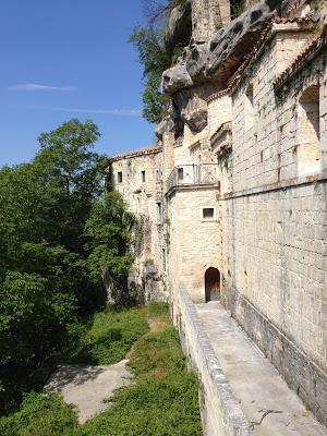 #girodilariainabruzzo: cosa fare (e mangiare) se siete in Abruzzo d'estate