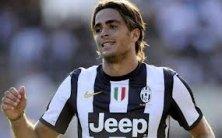 Milan, si apre la trattativa per Matri ma i tifosi si aspettano il grande colpo.