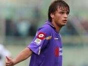 Fiorentina, sgarbo Milan: ceduto Ljajic alla Roma