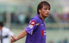 Fiorentina, che sgarbo al Milan: ceduto Ljajic alla Roma