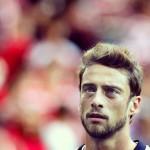 Marchisio