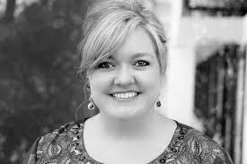 colleen hoover