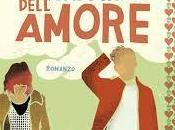 Recensione: Tutto sappiamo dell’amore Colleen Hoover (Rizzoli)