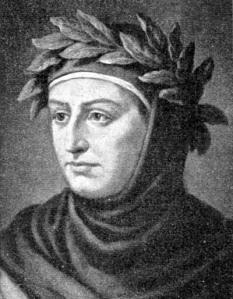 Giovanni_Boccaccio