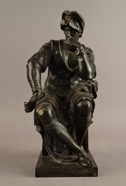 sculpture-en-bronze