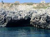 Puglia coast coast!