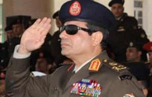 al sisi suez canale usa siria