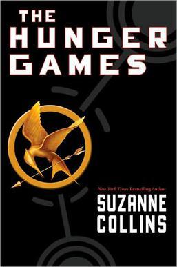 Impressioni Letterarie #35: The Hunger Games Saga – Suzanne Collins