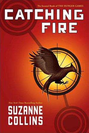 Impressioni Letterarie #35: The Hunger Games Saga – Suzanne Collins