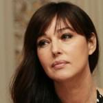 Un sito azero: “Monica Bellucci ha un flirt con l’imprenditore Ismailov”