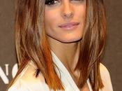 September hairstyle