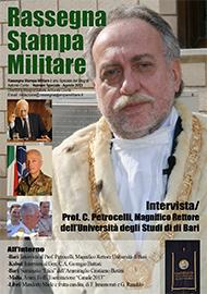 Il Magazine di 