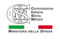 commissionestoriamilitare