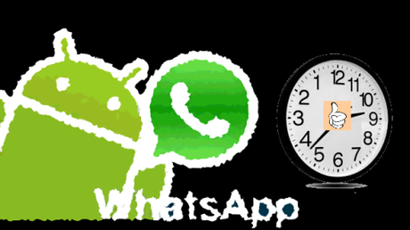 Whatsapp ed il meritato rinnovo (annuale)