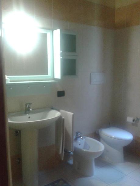 DOVE DORMIRE a VERONA? AGRITURISMO ALTOBELLO