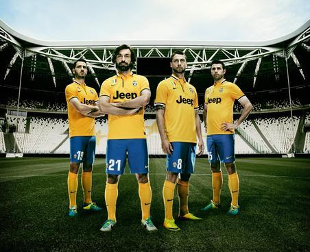 Nani, Kolarov, Biabany o Zuniga? Di cosa ha bisogno la Juventus?