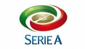Juventus-Sampdoria, 1a di campionato