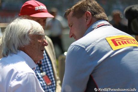 GER_Sun_Ecclestone_Hembrey_Lauda_0735
