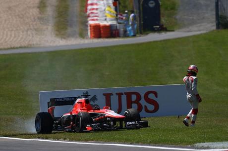 Jules-Bianchi_GP_Germania_2013 (2)