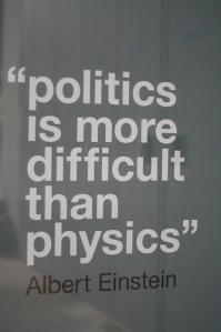 einstein-on-politics1